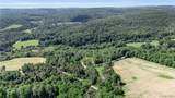 7749 Crabb Hollow Road - Photo 50