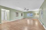 7749 Crabb Hollow Road - Photo 6
