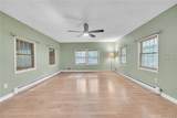 7749 Crabb Hollow Road - Photo 7