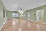 7749 Crabb Hollow Road - Photo 8