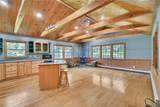 7749 Crabb Hollow Road - Photo 9