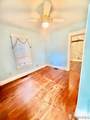 25 Dismonda Street - Photo 10