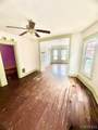 25 Dismonda Street - Photo 11