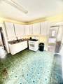 25 Dismonda Street - Photo 12
