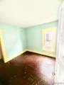 25 Dismonda Street - Photo 13