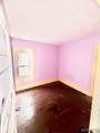 25 Dismonda Street - Photo 14