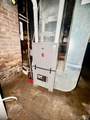 25 Dismonda Street - Photo 15
