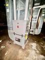 25 Dismonda Street - Photo 16