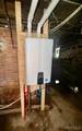 25 Dismonda Street - Photo 17