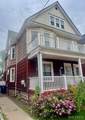 25 Dismonda Street - Photo 2