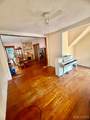 25 Dismonda Street - Photo 3