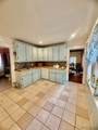25 Dismonda Street - Photo 4