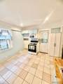 25 Dismonda Street - Photo 5