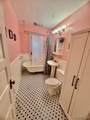 25 Dismonda Street - Photo 6