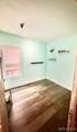 25 Dismonda Street - Photo 7