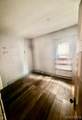 25 Dismonda Street - Photo 8