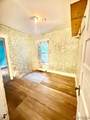 25 Dismonda Street - Photo 9