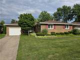 1109 Woodstock Avenue - Photo 1