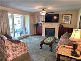 1109 Woodstock Avenue - Photo 10