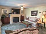 1109 Woodstock Avenue - Photo 11