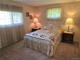 1109 Woodstock Avenue - Photo 12