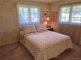 1109 Woodstock Avenue - Photo 13