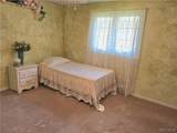 1109 Woodstock Avenue - Photo 14