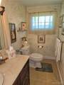 1109 Woodstock Avenue - Photo 15