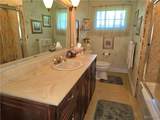 1109 Woodstock Avenue - Photo 16