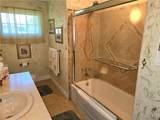 1109 Woodstock Avenue - Photo 17
