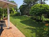1109 Woodstock Avenue - Photo 18