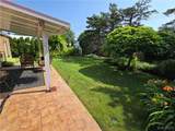 1109 Woodstock Avenue - Photo 19