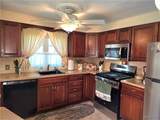 1109 Woodstock Avenue - Photo 2