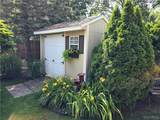 1109 Woodstock Avenue - Photo 20