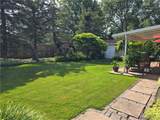 1109 Woodstock Avenue - Photo 21