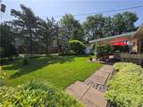 1109 Woodstock Avenue - Photo 22