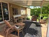 1109 Woodstock Avenue - Photo 24