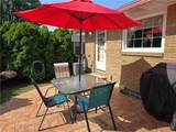 1109 Woodstock Avenue - Photo 25