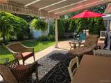 1109 Woodstock Avenue - Photo 26