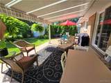 1109 Woodstock Avenue - Photo 27