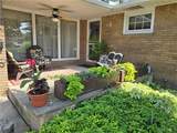 1109 Woodstock Avenue - Photo 28