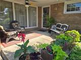 1109 Woodstock Avenue - Photo 29