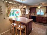 1109 Woodstock Avenue - Photo 3
