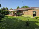 1109 Woodstock Avenue - Photo 30