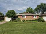 1109 Woodstock Avenue - Photo 31