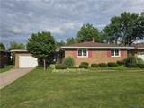 1109 Woodstock Avenue - Photo 32