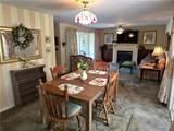 1109 Woodstock Avenue - Photo 8