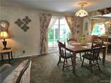1109 Woodstock Avenue - Photo 9