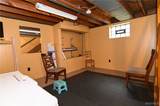 130 Ivyhurst Road - Photo 24