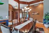 5460 Pinecrest Drive - Photo 10